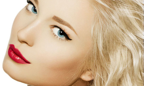 Photography Retouching